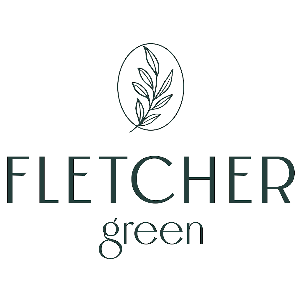 Fletcher Green Land Sales | 45 Shetland St, Minmi NSW 2287, Australia | Phone: 0466 747 555