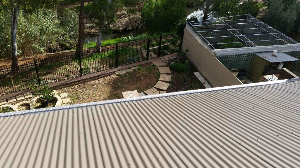 Kings Gutter Guard Adelaide | roofing contractor | 21 Grand Central Ave, Hallet Cove SA 5158, Australia | 0499654152 OR +61 499 654 152