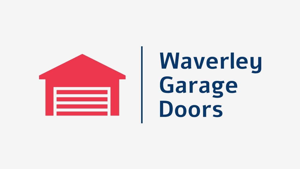 Waverley Garage Doors (Aust) | 2 Jenkins Cl, Ringwood North VIC 3134, Australia | Phone: 0401 979 172