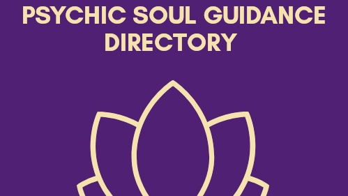 Psychic Soul Guidance Directory | health | 7 Coowarra Dr, St Clair NSW 2759, Australia | 0450205612 OR +61 450 205 612