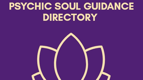 Psychic Soul Guidance Directory | 7 Coowarra Dr, St Clair NSW 2759, Australia | Phone: 0450 205 612