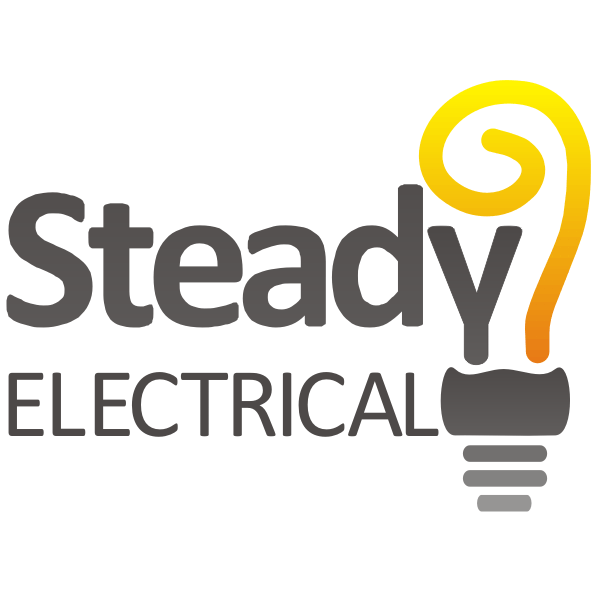 Steady Electrical Pty Ltd | 11 Brownlow Ct, Cashmere QLD 4053, Australia | Phone: 0402 290 978