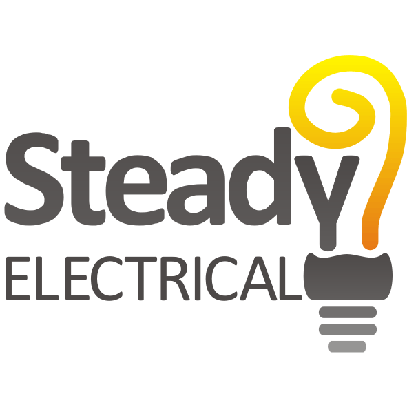 Steady Electrical Pty Ltd | electrician | 11 Brownlow Ct, Cashmere QLD 4053, Australia | 0402290978 OR +61 402 290 978