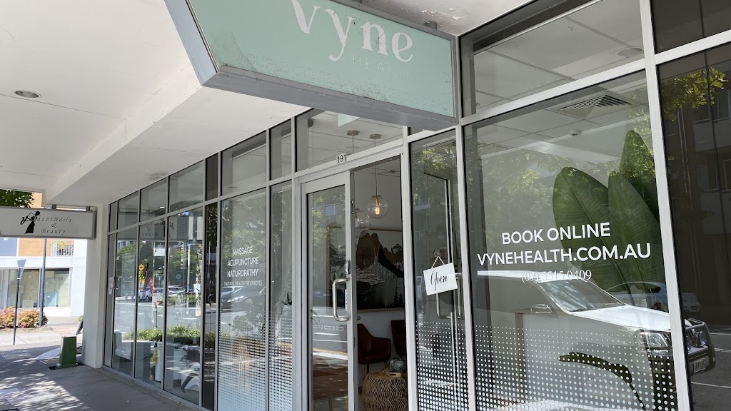 Vyne Health Acupuncture Gold Coast | Suite 9/2098 Gold Coast Hwy, Miami QLD 4220, Australia | Phone: (07) 5515 0409