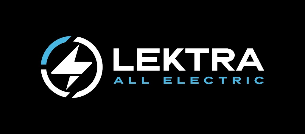 Lektra All Electric | 23-49 Parfitt Rd, Wangaratta VIC 3677, Australia | Phone: (03) 5721 8114