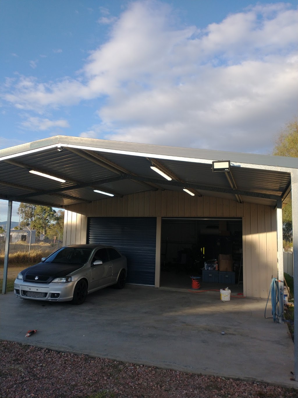 Elex Electrical | 166 Northcote Ave, Swansea NSW 2281, Australia | Phone: 0405 545 641