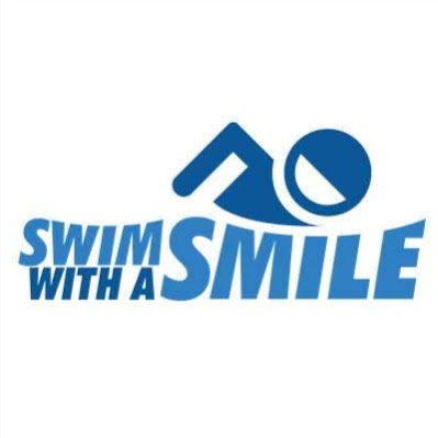 swim with a smile | health | 16 Osborne Rd, Greenwich NSW 2065, Australia | 0478011808 OR +61 478 011 808