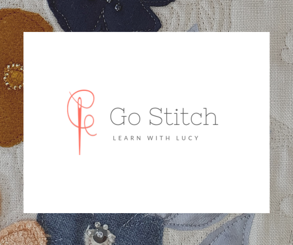 Go Stitch |  | 20 Mackerras St, Redlynch QLD 4870, Australia | 0432860108 OR +61 432 860 108