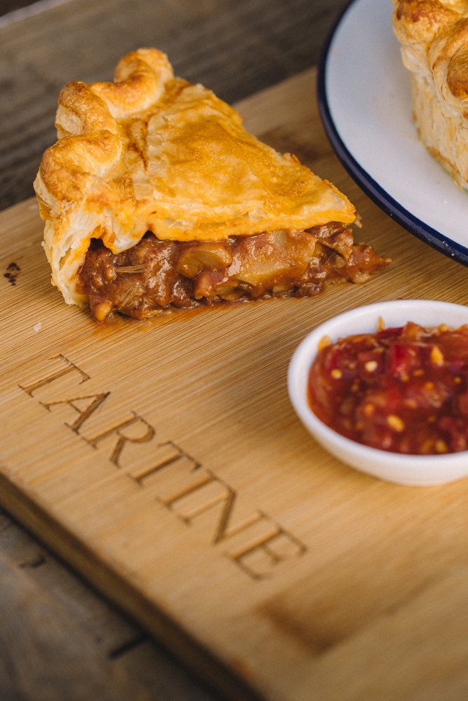 Tartine Gourmet Foods & Catering | cafe | 1035 High St, Armadale VIC 3143, Australia | 0398228849 OR +61 3 9822 8849