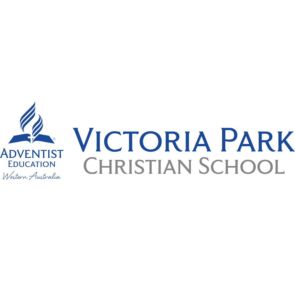 Victoria Park Christian School | school | 27 Colombo St, Victoria Park WA 6100, Australia | 0893622626 OR +61 8 9362 2626