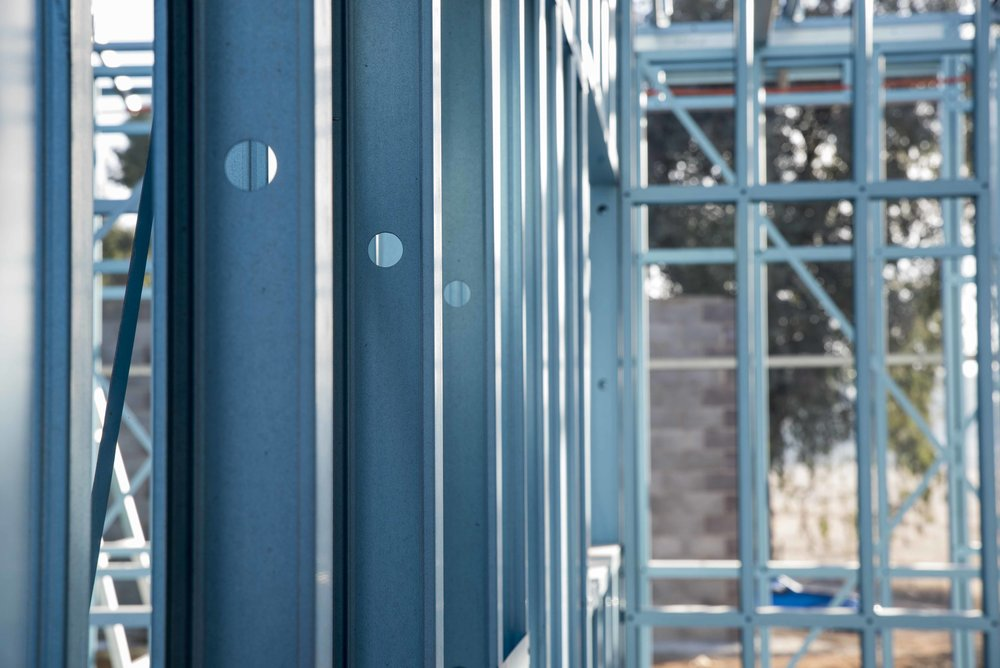 The Concept Group 2012 | 54 Carrington Rd, Torrington QLD 4350, Australia | Phone: (07) 4633 4671