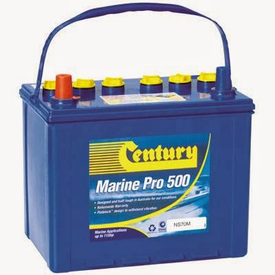 Battery Mart Australia | car repair | 809 Princes Hwy, Tempe NSW 2044, Australia | 0295580334 OR +61 2 9558 0334