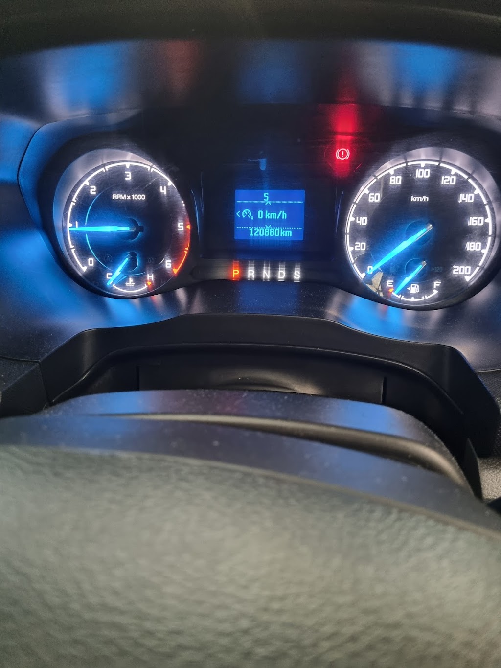 Armidale Auto Sparky | 35 White Ave, Armidale NSW 2350, Australia | Phone: 0428 143 809