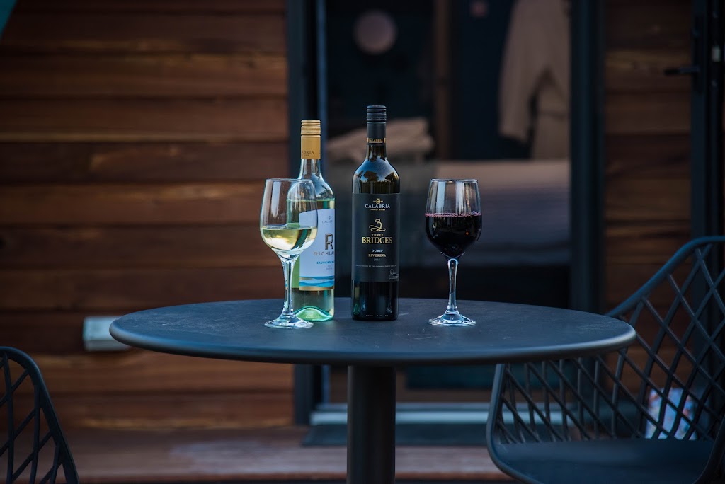 Jens Garden Pods | 39 Crook Rd, Griffith NSW 2680, Australia | Phone: 0403 199 776 Jens Garden Pods | 39 Crook Rd, Griffith NSW 2680, Australia | Phone: 0403 199 776