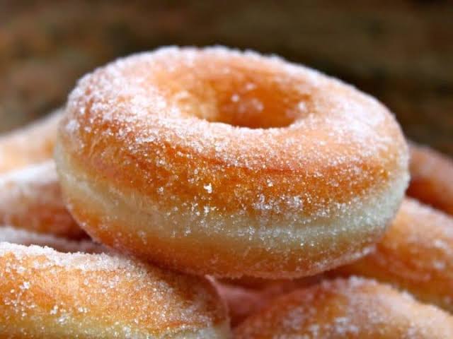 Rodgek Projects - KAUs Hot Jam Donuts | bakery | 31 Lexington Ave, Doreen VIC 3754, Australia | 0491460396 OR +61 491 460 396