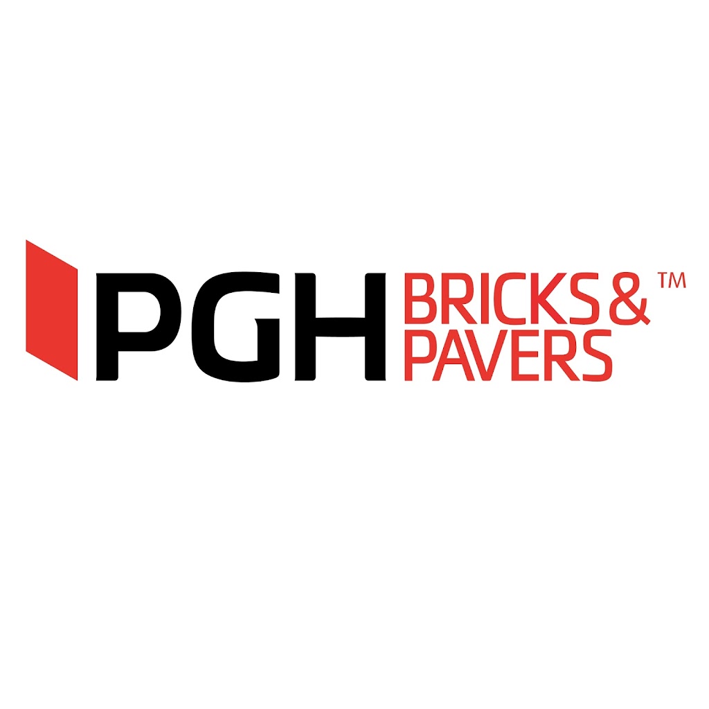 PGH Bricks & Pavers / Monier Selection Centre Golden Grove | 202 Greenwith Rd, Golden Grove SA 5125, Australia | Phone: 13 15 79