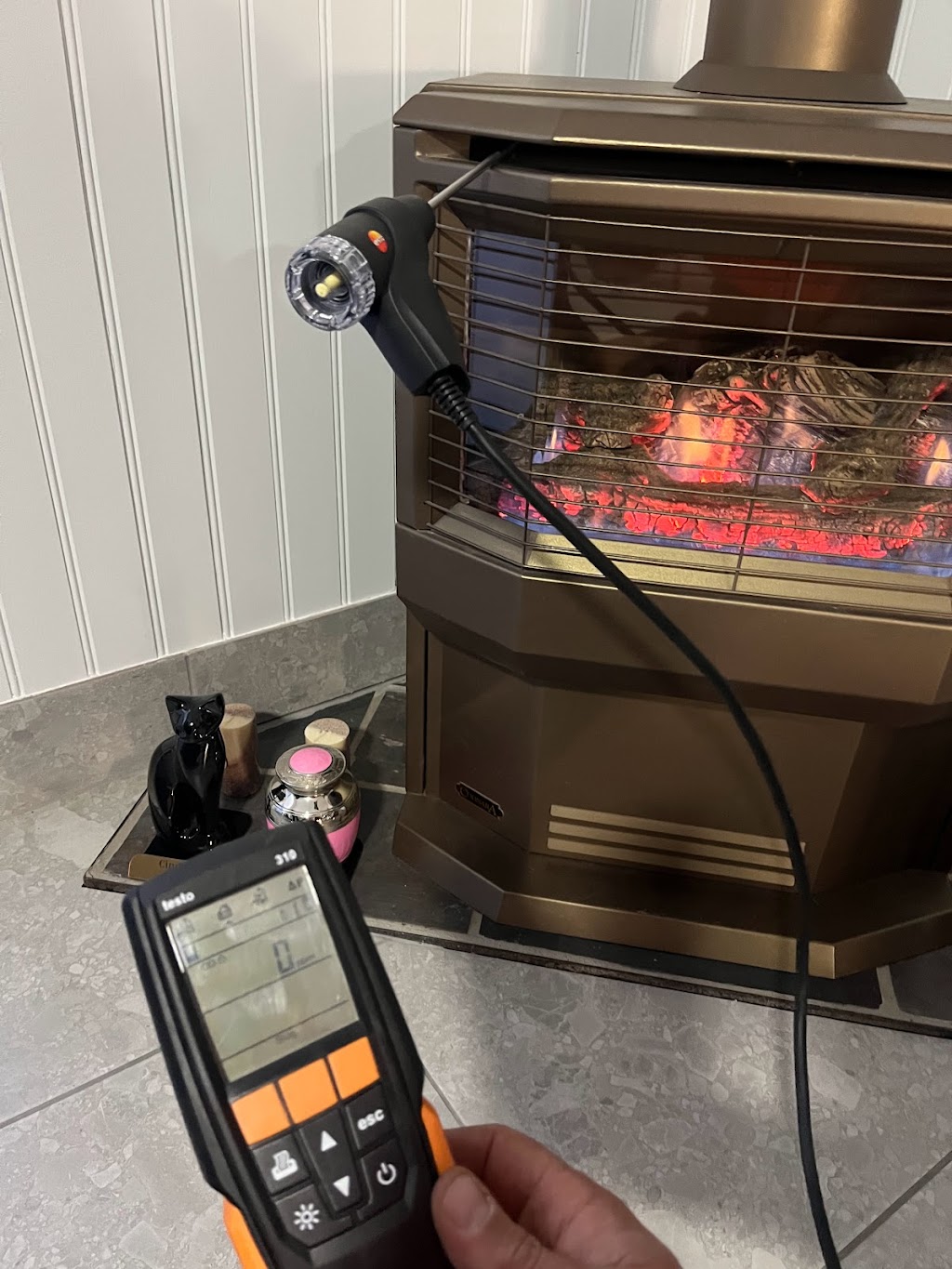 Totalplumb | 17 Cross Rd, Naring VIC 3636, Australia | Phone: 0428 490 344