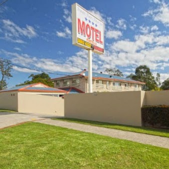 Browns Plains Motor Inn | lodging | 30/32 Anzac Ave, Hillcrest QLD 4118, Australia | 0738024222 OR +61 7 3802 4222