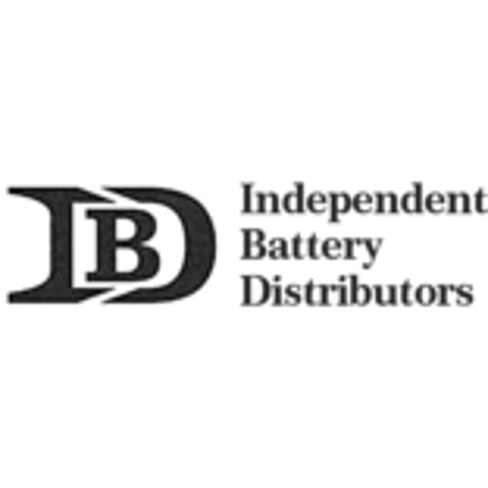Independent Battery Distributors | 3 Butler Pl, Holtze NT 0829, Australia | Phone: (08) 8931 0115