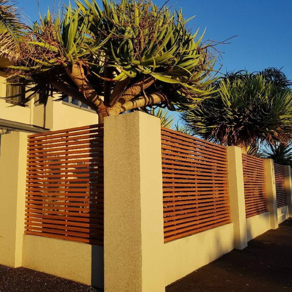 House of Bamboo | 13 Erith St, Botany NSW 2019, Australia | Phone: (02) 9666 5703