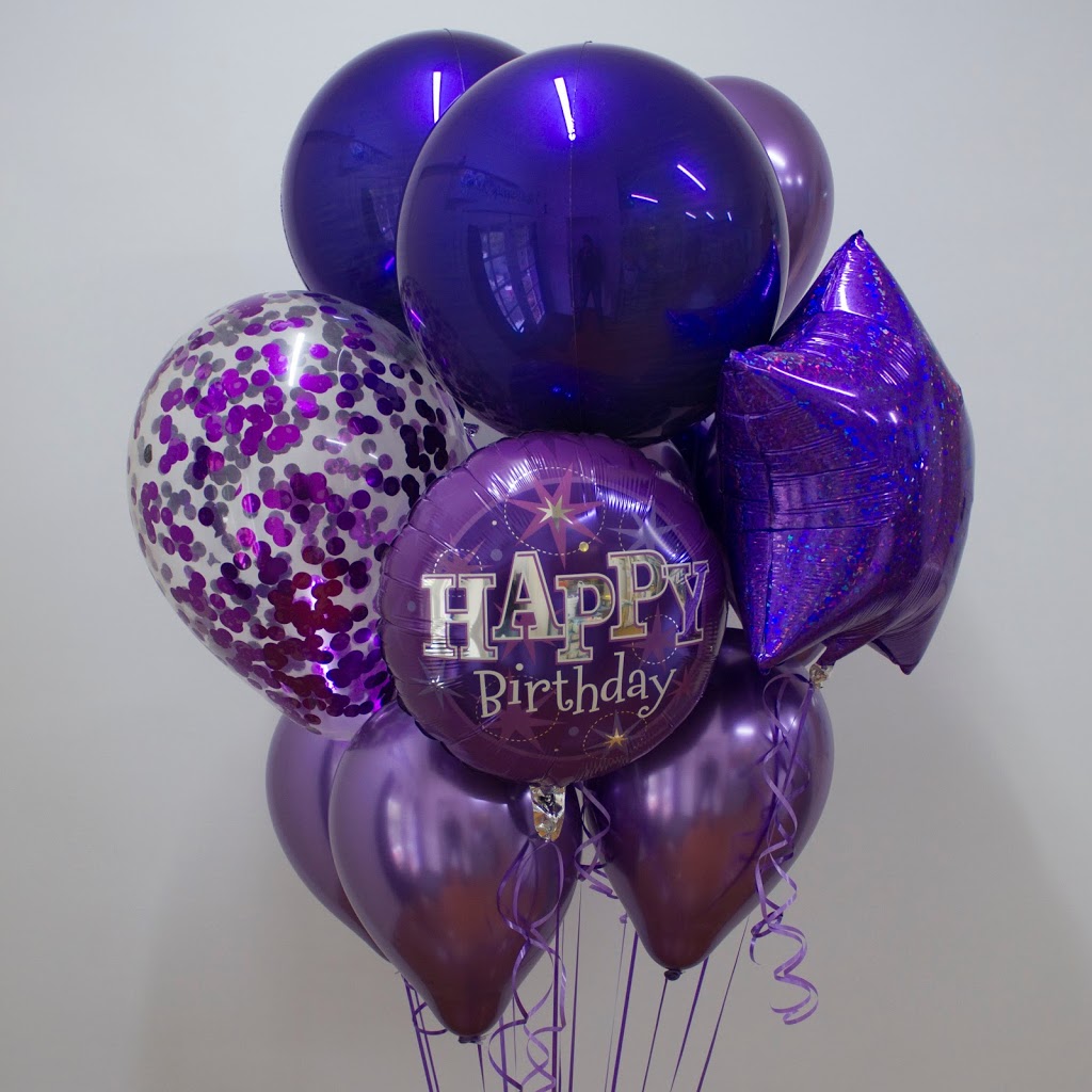 Balloon Saloon | home goods store | 327 Maroubra Rd, Maroubra NSW 2035, Australia | 0293449955 OR +61 2 9344 9955