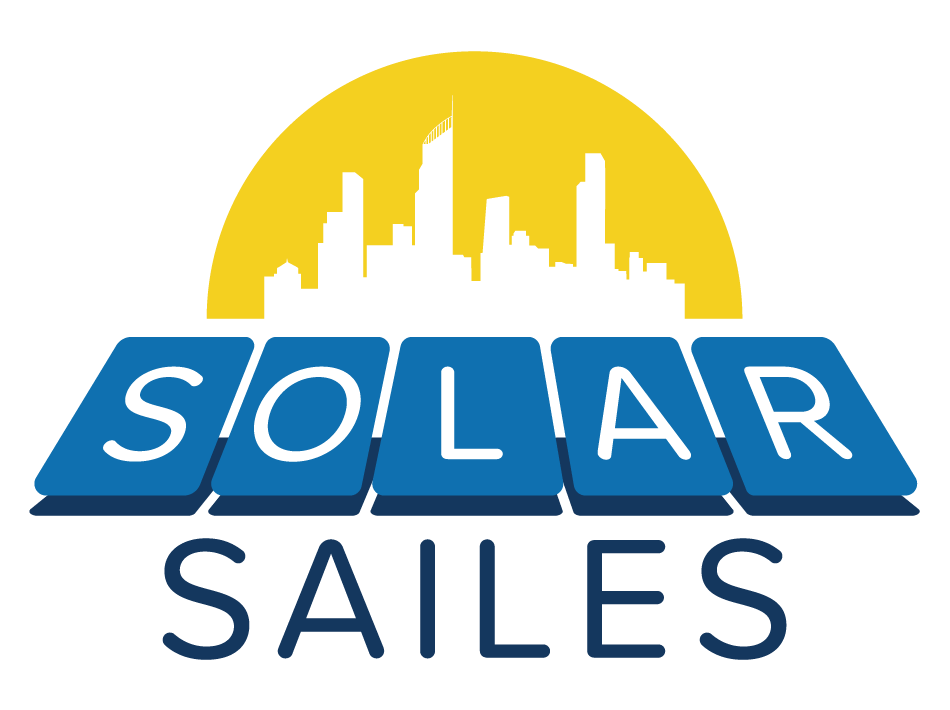 Solar Sailes™ |  | 23 Carrington Rd, Bonogin QLD 4213, Australia | 1300438765 OR +61 1300 438 765
