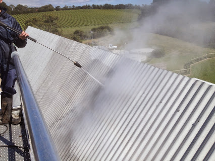 Extreme window cleaning & Maintenance Pty Ltd |  | Melbourne VIC 3000, Australia | 0405755069 OR +61 405 755 069