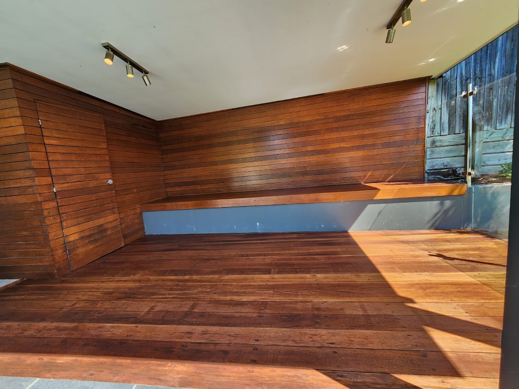 Percy Timber Flooring | 17 Floyd St, Spring Farm NSW 2570, Australia | Phone: 0406 758 094 Percy Timber Flooring | 17 Floyd St, Spring Farm NSW 2570, Australia | Phone: 0406 758 094