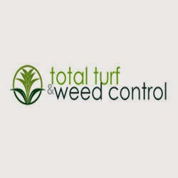 Total Turf and Weed Control | home goods store | 64-68 Hawthorn St, Heritage Park QLD 4118, Australia | 0418198639 OR +61 418 198 639