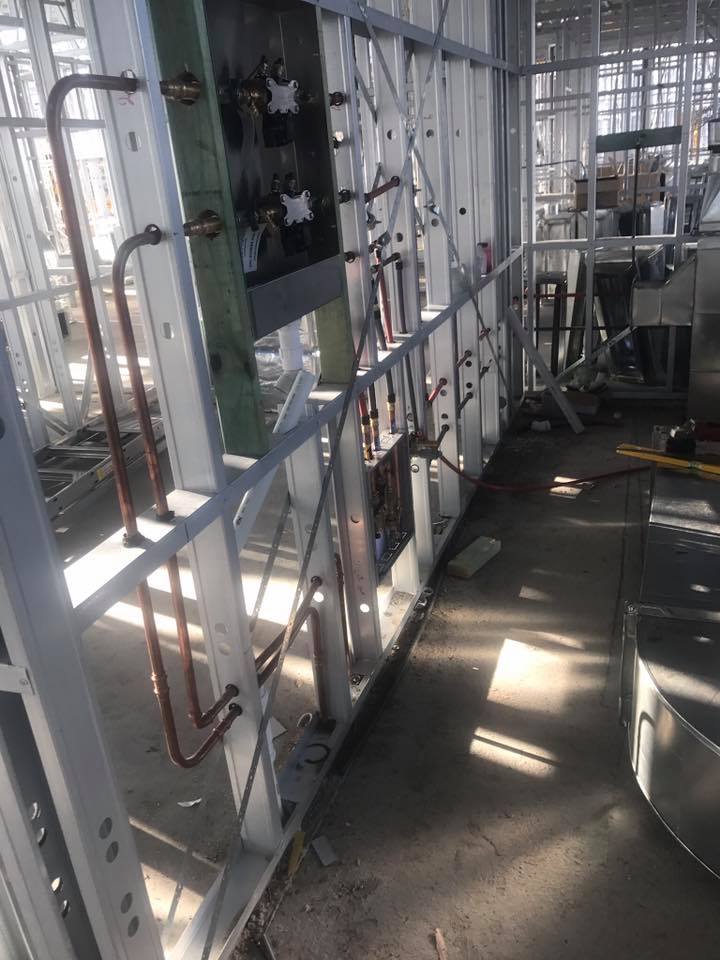 Parmley Plumbing Pty Ltd | Corop-Wanalta Rd, Corop VIC 3559, Australia | Phone: 0401 601 900 Parmley Plumbing Pty Ltd | Corop-Wanalta Rd, Corop VIC 3559, Australia | Phone: 0401 601 900