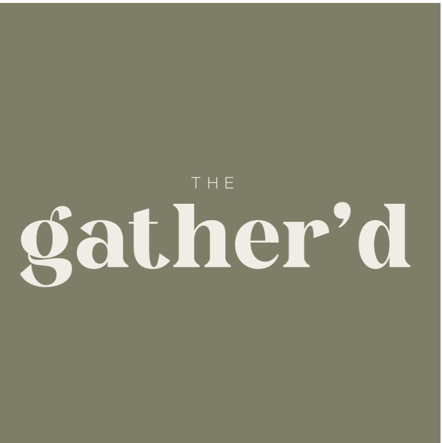 The Gatherd Cafe | 1/11 Kardinia Dr, Bell Post Hill VIC 3215, Australia | Phone: (03) 5215 3919
