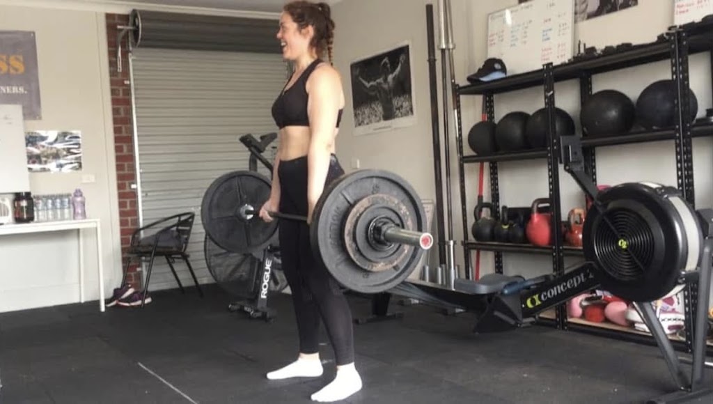 3030 Fitness | 60 Gebbies Rd, Lara VIC 3212, Australia | Phone: 0481 303 040