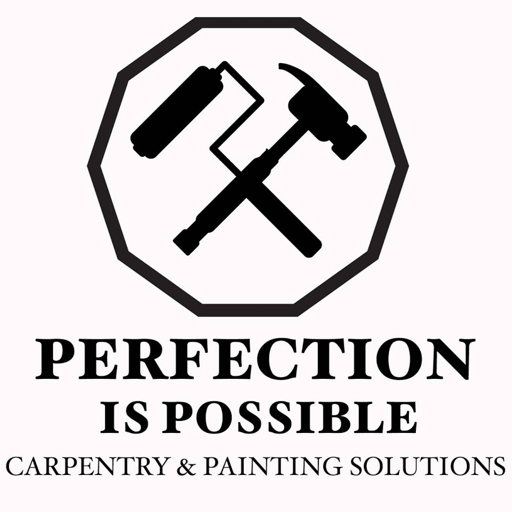 Perfection Is Possible Painting Professionals | painter | Rothwell QLD 4022, Australia | 0435943543 OR +61 435 943 543