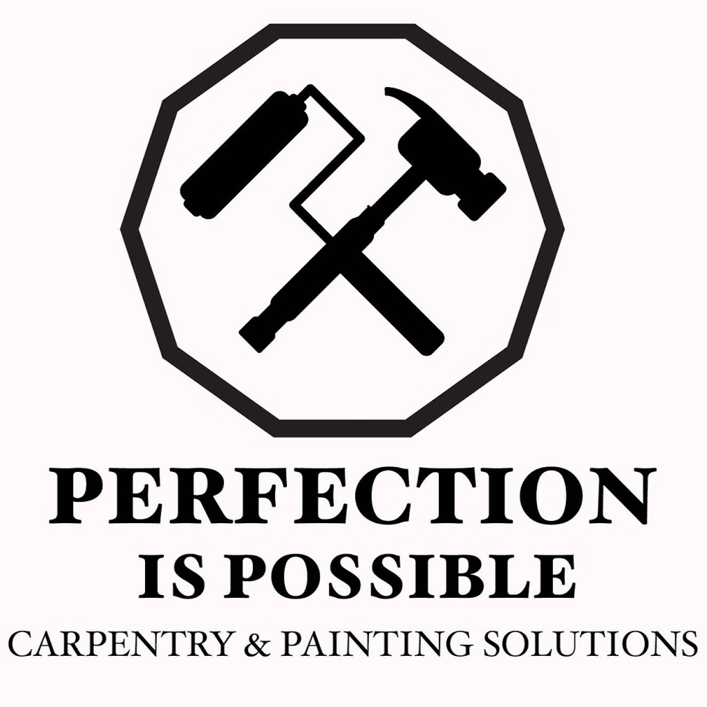 Perfection Is Possible Painting Professionals | Rothwell QLD 4022, Australia | Phone: 0435 943 543