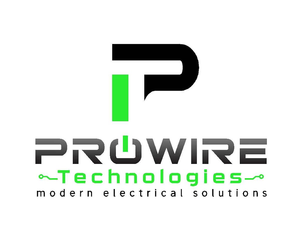 Prowire Technologies Pty Ltd | 193 Allport St E, Leith TAS 7315, Australia | Phone: 0438 539 307