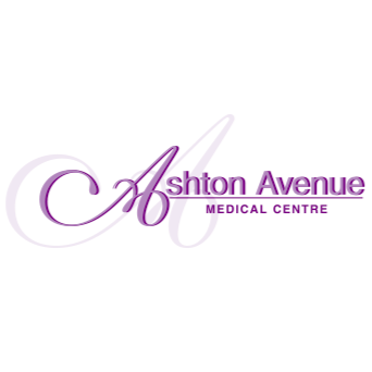 Ashton Avenue Medical Centre | health | 14 Ashton Ave, Claremont WA 6010, Australia | 0893852288 OR +61 8 9385 2288