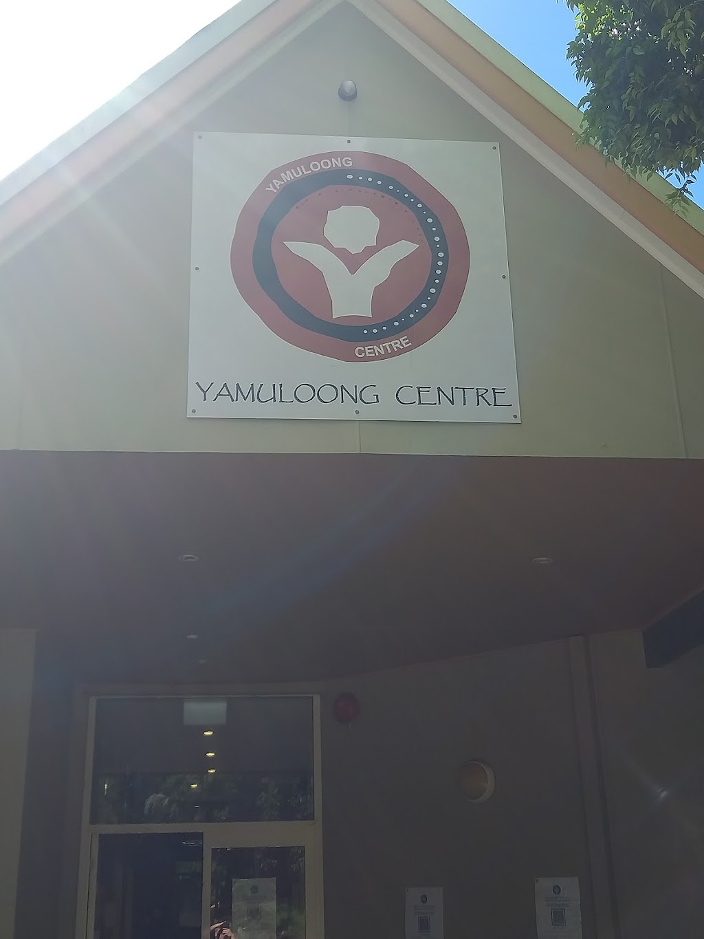 Yamuloong | food | 71 Prospect Rd, Garden Suburb NSW 2289, Australia | 0249436877 OR +61 2 4943 6877