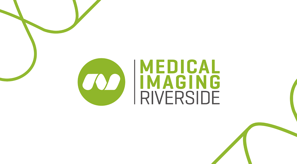 Riverside Medical Imaging | doctor | 69 Central Coast Hwy, West Gosford NSW 2250, Australia | 0243239200 OR +61 2 4323 9200