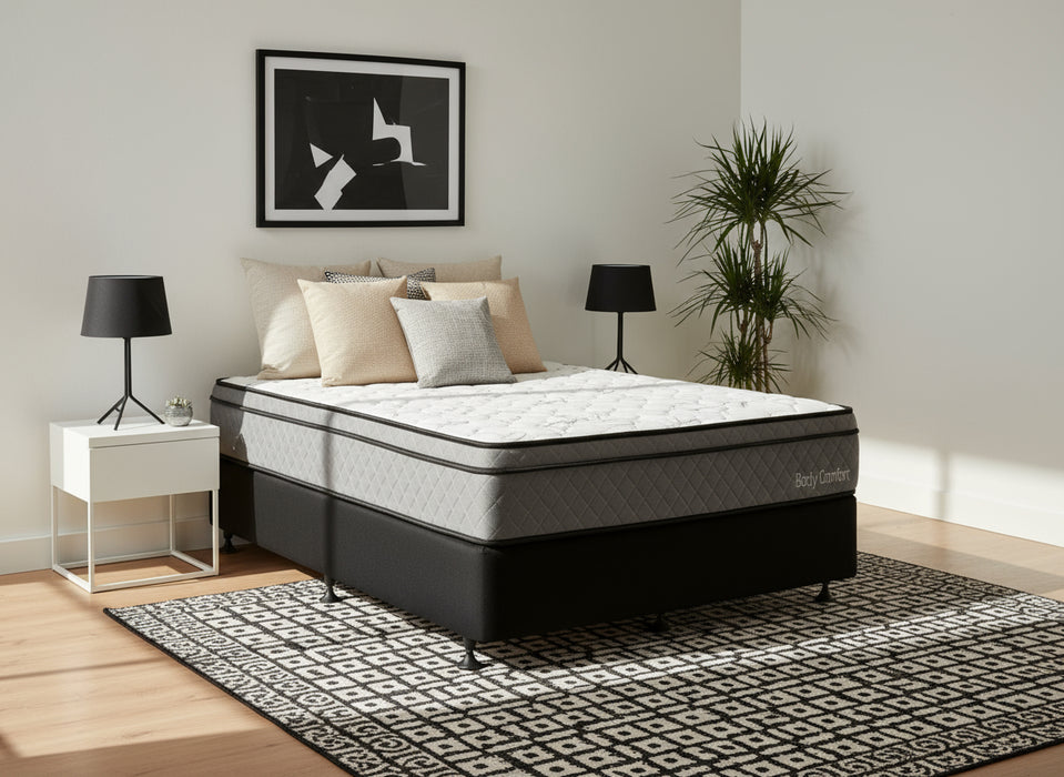 Lj Bedding and Furniture | Shop 6/2/10 Gallipoli St, St Marys NSW 2760, Australia | Phone: 0493 984 191
