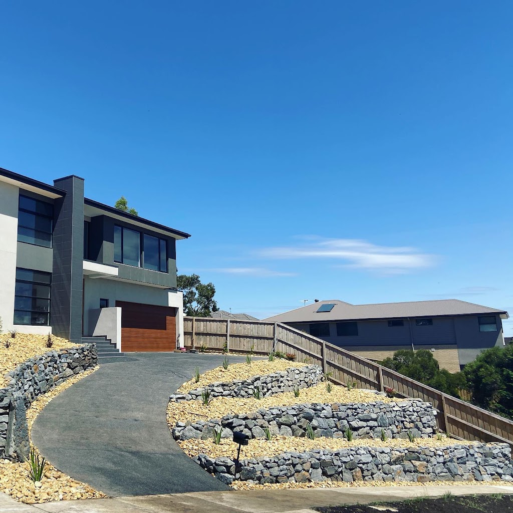 Gaffke’s Gardens & Landscaping | 205 Sunny Creek Rd, Trafalgar VIC 3824, Australia | Phone: 0401 926 554