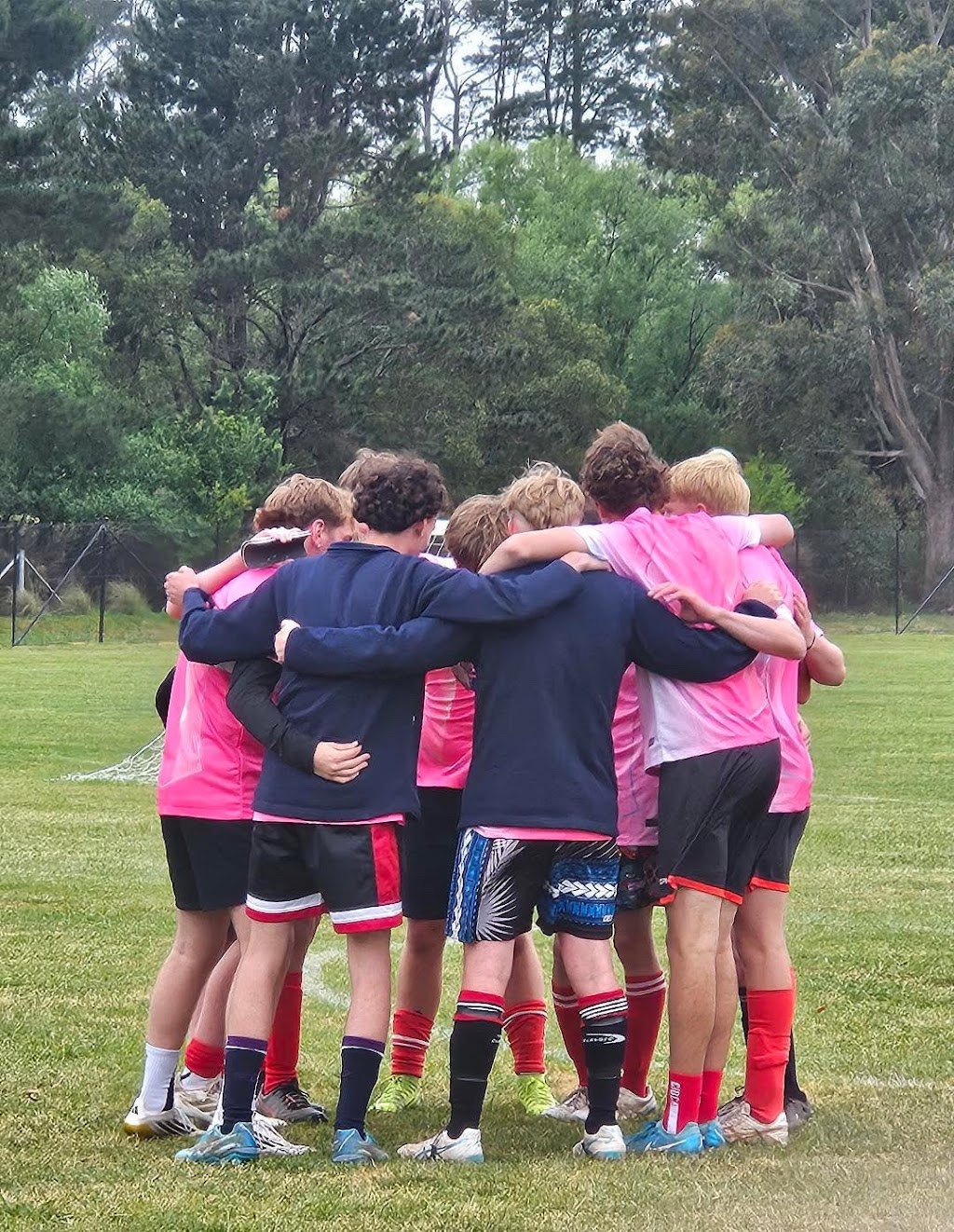 Chippy Chips FC | 51 Church Rd, Moss Vale NSW 2577, Australia | Phone: 0423 152 243