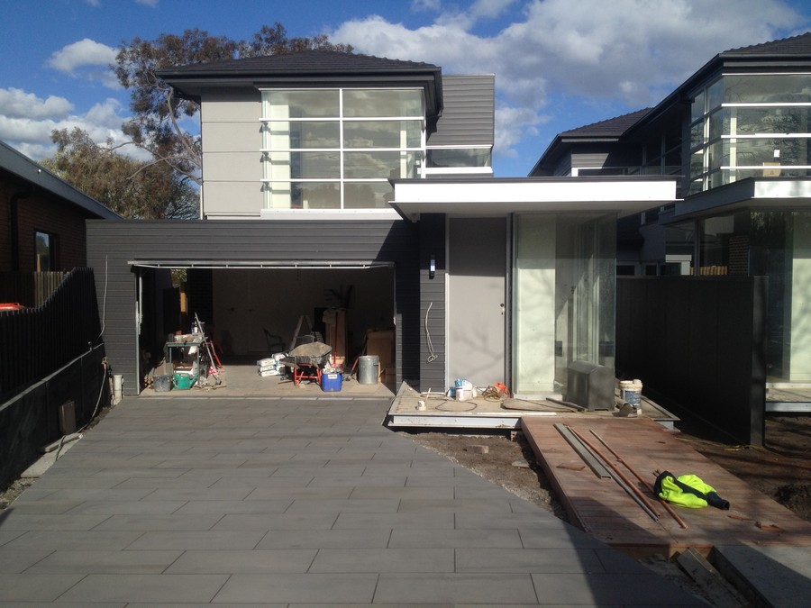 Stones And Tiles | Unit 5/435-437 Old Geelong Rd, Hoppers Crossing VIC 3029, Australia | Phone: (03) 9369 5305