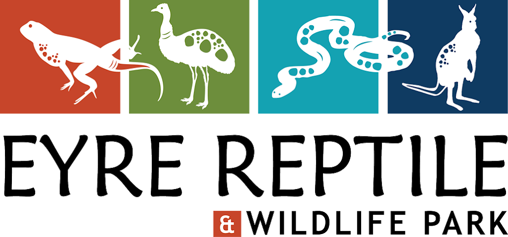 Eyre Reptile and Wildlife Park | park | Lincoln Hwy, Whyalla SA 5608, Australia | 0477810288 OR +61 477 810 288