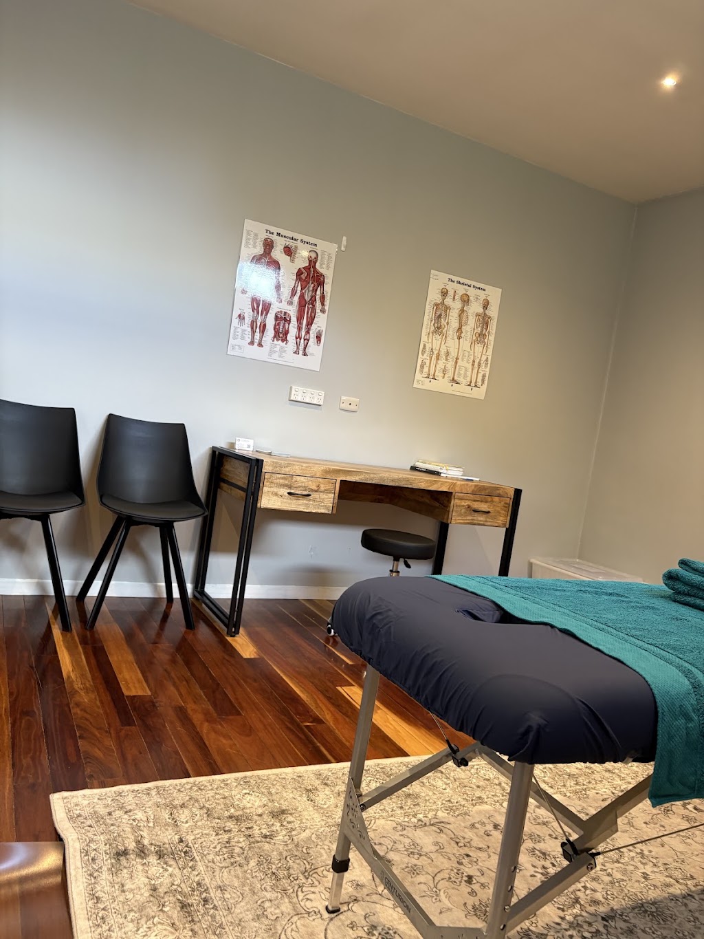 Innova Osteopathy | 33 Jorgensen Parade, Kinglake West VIC 3757, Australia | Phone: 0458 112 608