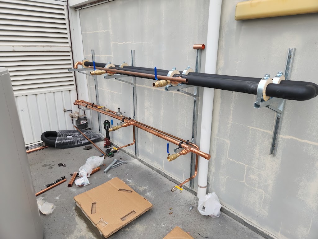 FLOW PATROL PLUMBING SOLUTIONS | 216 Box Ridge Rd, Turondale NSW 2795, Australia | Phone: 0409 227 439