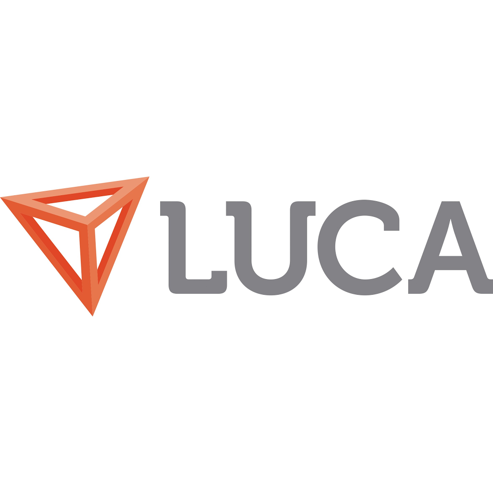 Luca Solutions | 200 Allan St, Kyabram VIC 3620, Australia | Phone: (03) 5852 1980