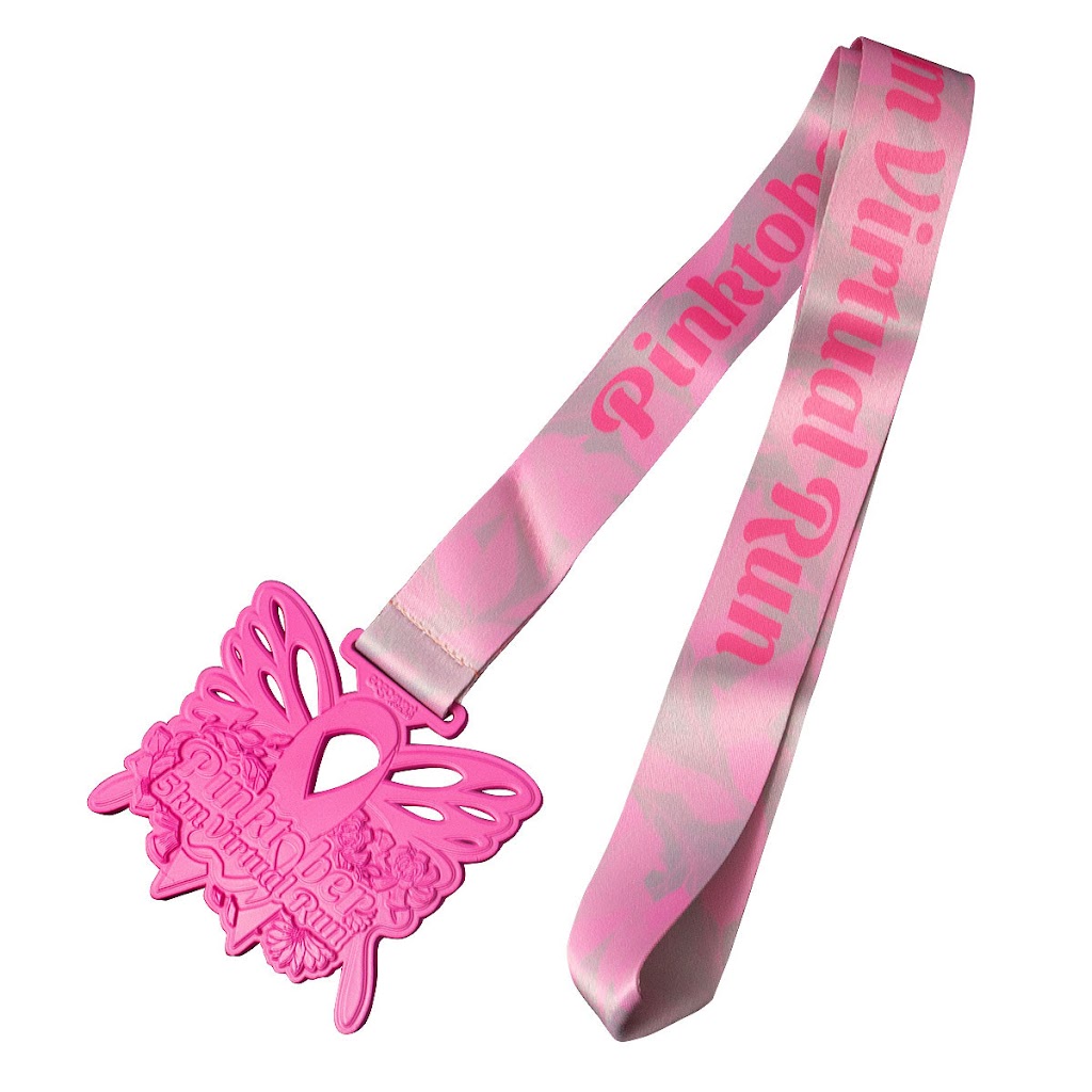 The Medal Factory | 13 Dee Cres, Tuncurry NSW 2428, Australia | Phone: (02) 9037 3977