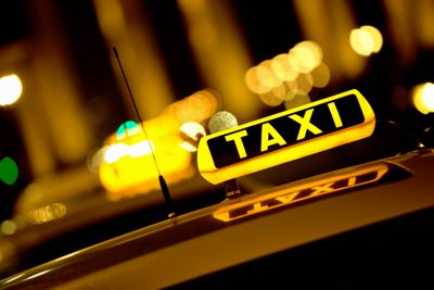 Taxi Service at Melbourne Airport |  | Airport Dr, Melbourne Airport VIC 3045, Australia | 0491017243 OR +61 491 017 243