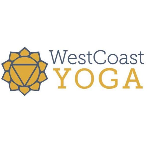 West Coast Yoga | gym | 5/128-130 W Coast Dr, Sorrento WA 6025, Australia | 0447193425 OR +61 447 193 425