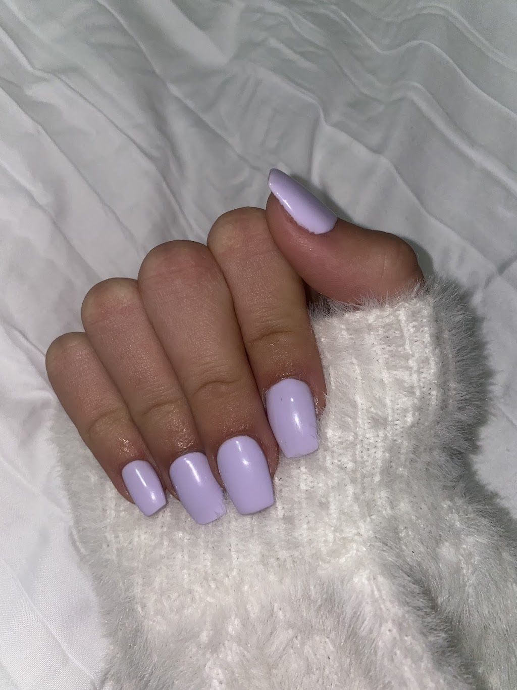 Hollywood Nails | 102 Pimpama Jacobs Well Rd, Pimpama QLD 4209, Australia | Phone: 0404 389 838